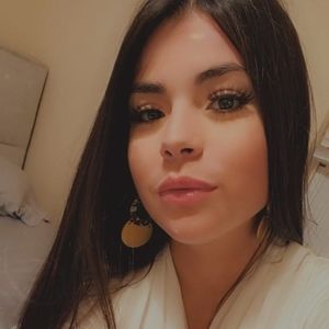 Meet your Posher, MarÃ­a